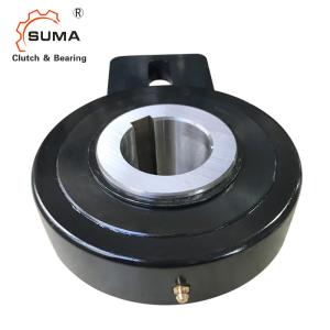 China GVG80 GVG90 Holdback Bucket Elevator Backstop Clutch factory