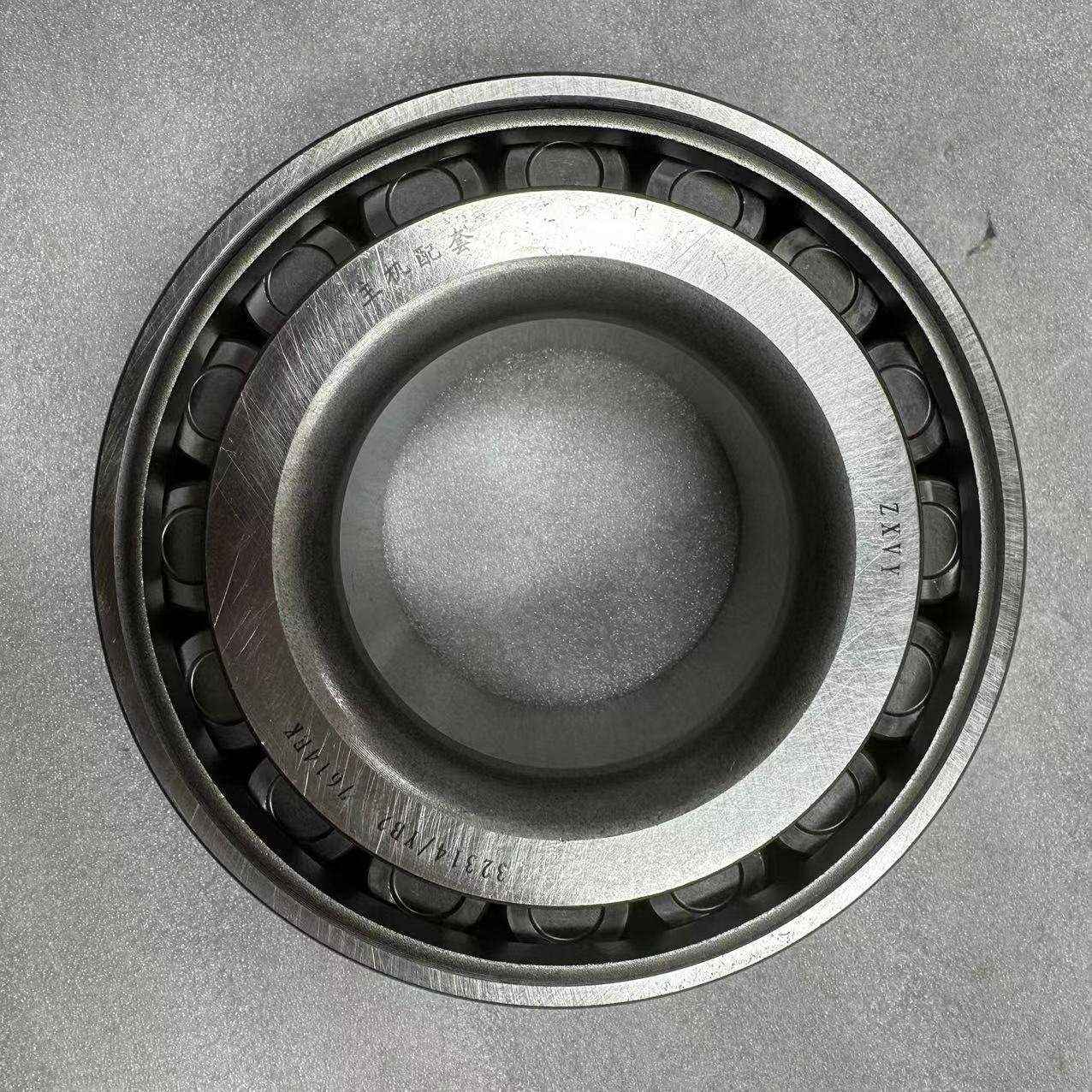 Taper Roller Bearing 32314 The Ultimate Solution for Replacement/Repair