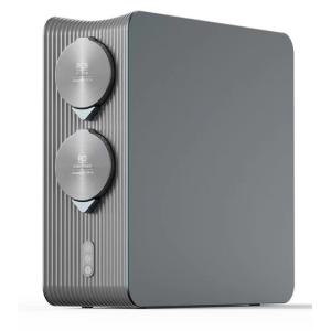 High Performance Under Sink RO System  Safe, Efficient And Cost-Effective