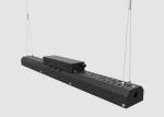 Warehouse Led Linear High bay Industrial Shop Lighting 150W high lights 3ft IP66