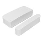 Smart Wi-Fi Door/Window Sensor(JM-WD01)