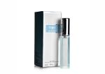 Fast Deodorant Cologne Long Lasting Womens Fragrance 15ML For Smell Remover