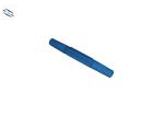 Fast Connector Fiber Optic Mechanical Splice 3M Single Mode / Multimode For