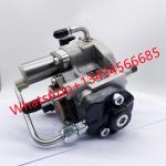 DENSO fuel pump assembly 16700-EB300,294000-0377 for NISSAN YD25