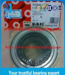 Precision Tapered Roller Automotive Bearings F-566426.H195 for Truck