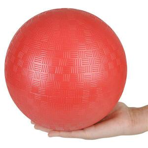 China Soft Inflatable Playground Ball Lightweight Multipurpose For Kids factory
