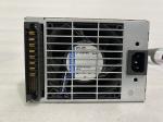 00FW759 300W Power Supply DPS-300AB-8 for 5796/7314