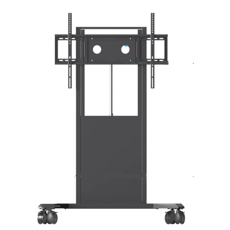 Interactive Whiteboard Stand TV stands Eletronic stands fit for size 55/65/75/86 inch