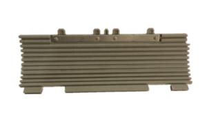 China 4450586992 445-0586992 NCR ATM Parts Reject Cassette Door factory