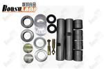 KP-550 MC994307 King Pin Kit For Mitsubishi Fuso Canter FM215 515 FU410NS Truck