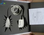 L12-3 Ultrasound Scanner Probe Linear Array Hospital Device