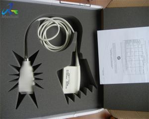 China L12-3 Ultrasound Scanner Probe Linear Array Hospital Device factory