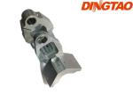 57447024 DT GT7250 S7200 Cutter Spare Parts Housing Sharpener S-93-7 Rpl