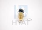Replacement back up light switch OE 91 85 908/12 39 196/ 91 85 908
