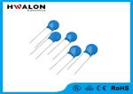 Blue 14mm 560v CVR-14D 561K Radial Lead 3 Movs Metal Oxide Varistor For