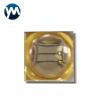 Buy cheap UV LED SMD 3W LED Chip 3535 Led Chip SMD Quarz UV Curing Ultraviolet Lamps from wholesalers
