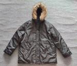 Men's Coats Jacket Men'S 2 Style Cool Jacket, Men'S Coats, Fashion Style, Cheap