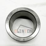 Construction Machines Excavator Inner Race for Hitachi ZX110 ZX110-E ZX110M