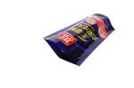 Printing High Grade EU Proven Aluminum Foil Stand Up Food Soup Packaging Retort