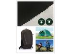 Water Resistant Recycling Oxford RPET Fabric Environment - Friendly Good