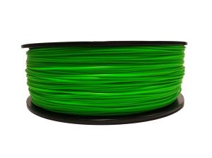 China Multi Colors HIPS 3D Printer Filament 1.75 MM 3.0MM 2.85MM For Machine Parts factory