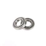 20x47x14mm Self Aligning Ball Bearing Industrial 1204 Bearing For Machinery