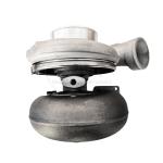 KT38 KTA19 KTA38 CUMMINS Turbochargers Cummins Turbo Kit 3803015 3594087 3594088