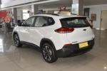 2023 Chevrolet Tracker RS 1.5T SUV Best Selling 184hp L4 5-Seat Automatic Petrol