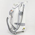 1320nm 1064nm 755nm 532nm OPT IPL Laser Hair Removal Machine