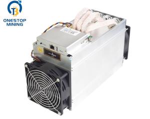 China Server L3+ factory