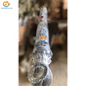 China K1027313 K1026247A K1008738A Boom Hydraulic Cylinder for DX160LC DX140LC factory