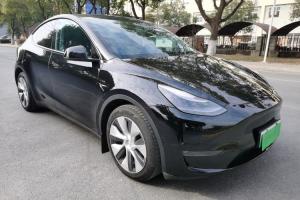 China China Super Sport Car Electric Coupe Car Intelligent Luxury Sedan With Lithium factory
