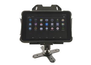 China Rugged Tablet Rugged Android Tablet Robust Tablet 8.0 Inch IP67 BT86 factory