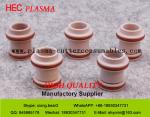 Plasma Consumables Plasma Cutter Swirl Ring 120939