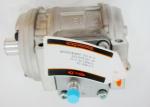 Universal Pump Ac Compressor Replacement / Denso 10PA15C Compressor