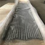 AISI 410 430 Cold Drawn Stainless Steel Round Bars 6mm 12mm 20mm 25mm