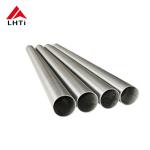 OD19mm OD25.4mm OD38mm 6000mm Long GR1 GR2 GR5 GR7 ASTM B338 B337 Titanium Tube