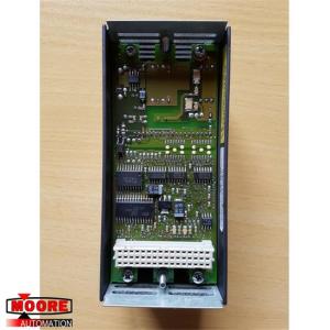 AI0288 BACHMANN analog input/output module