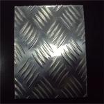 aluminum row 1070 aluminum row, size and specifications can be zero-cut