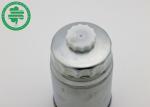 IFILTER Custom Volkswagen Fuel Filter Replacement Ford Universal VW Truck Fuel