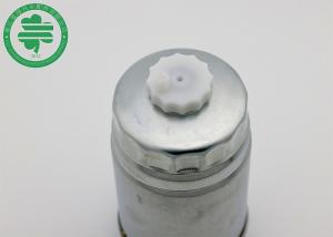 China IFILTER Custom Volkswagen Fuel Filter Replacement Ford Universal VW Truck Fuel Filter factory