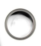 Super White Refinish Car Paint Smooth Finish Practical For FAW Toyota 040