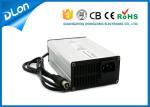 10s 42v electric bike charger & electric bicycle charger for lithium ion / li