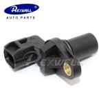 39310-38050 Camshaft Position Sensor Intake For HYUNDAI ATOS Reference NO.