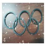Samarium Iron Nitrogen SmFeN Magnet Compound Lightweight