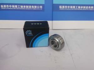 China Bearings For Farm Machinery W211PP2 55.575*100.000*33.325mm Ball Bearings Machine Tool Bearings factory