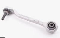 China BMW 31126854728 Chassis Parts Control Arm factory