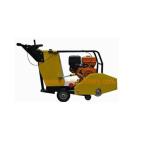 Concrete Cutter Saw and Concrete Road Cutter Walk Behind Concrete Tools