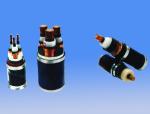 High Voltage 6/11KV Electric Cable Power Cable 25mm 35mm 50mm 185mm 240mm 300mm