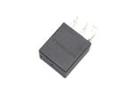ISUZU 700P 4HK1 5P RELAY EXH SHUTTER 8971730351 8981671730